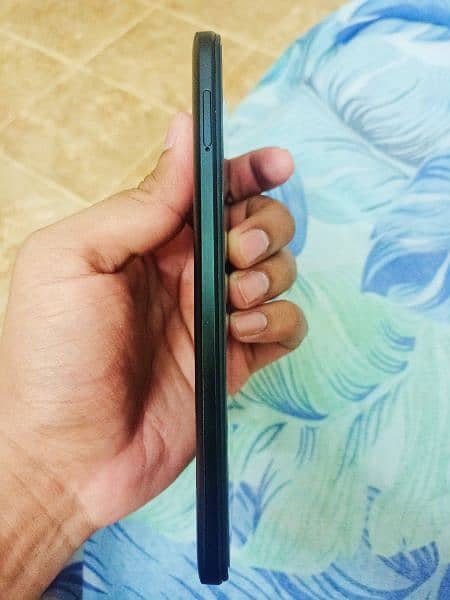 Redmi A2 plus 3/64 With Box In Warranty 2