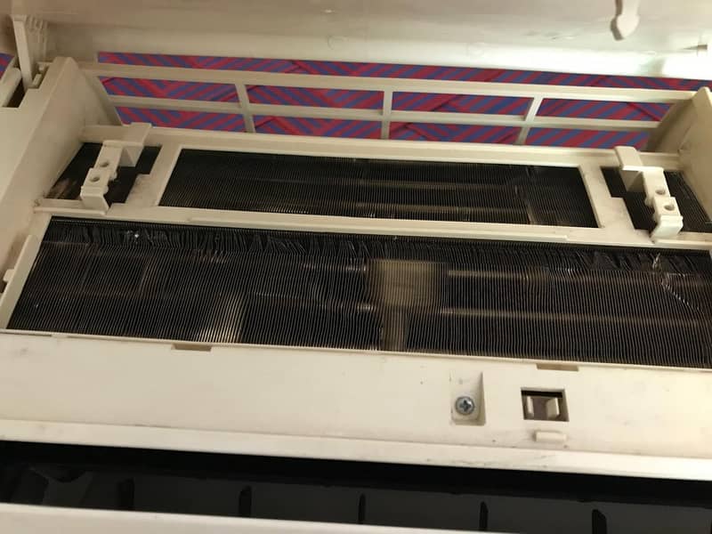 Orient 1 Ton Ac For Sale 3