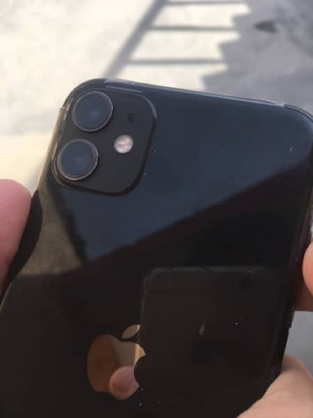 iphone 11 cloud Locked 3