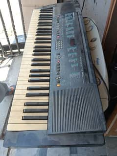 pianos for sale