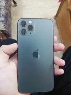 iphone 11 pro jv