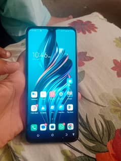 Tecno Pova Neo Model He 10/10 Condition he