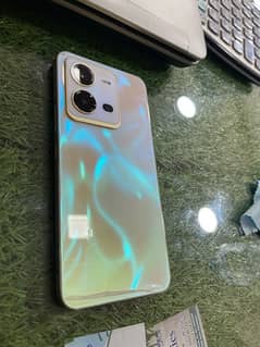 Vivo V25E