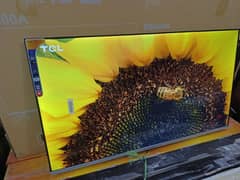 SAMSUNG 43 INCH LED TV IPS DISPLAY BOX PACK 03020482663