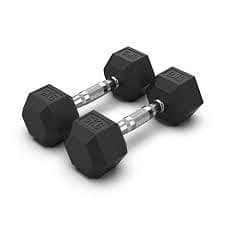 5kg Dumbell Weight