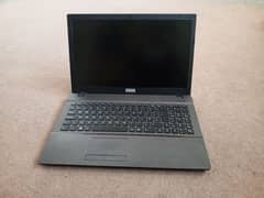 i 3 3rd Gen laptop for sale