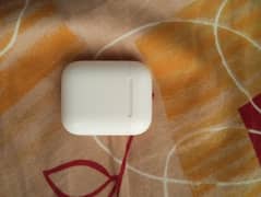 Apple airpods second gen for sale