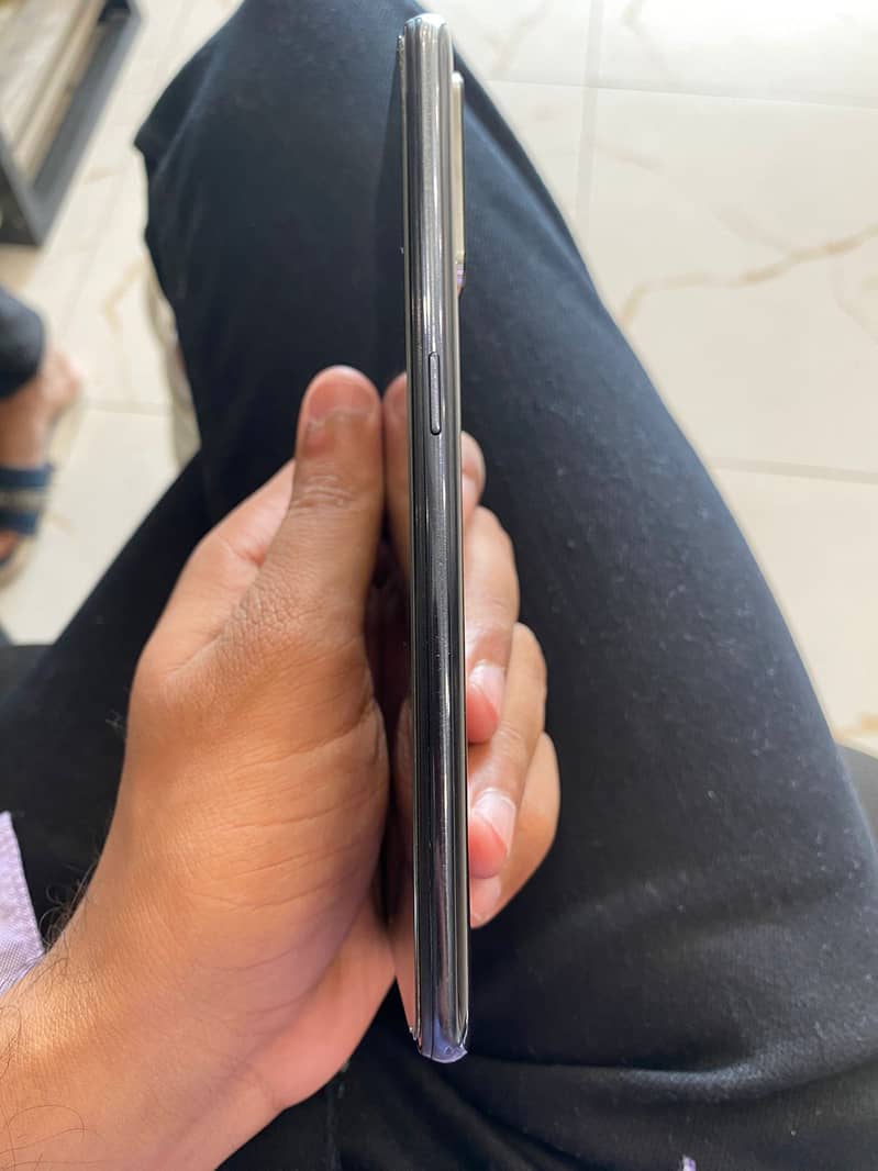 OPPO F19 Pro 1