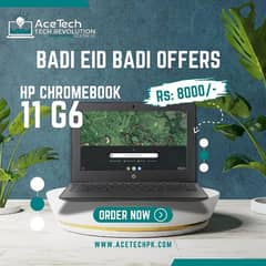 HP Chromebook 11G6 wholesale price