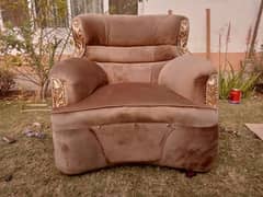 Sofa poshish/sofa repairing/sofa/all sofa fixing/for sale