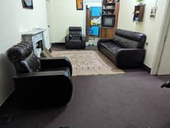 5 seater sofa set cheap price