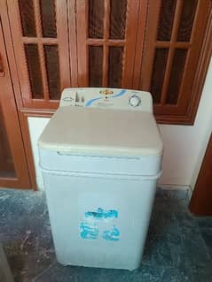 Super Asia Dryer For Sale