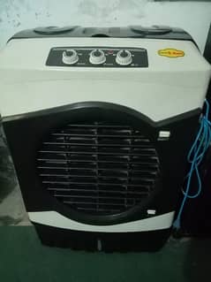 Super aisa air cooler