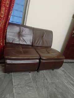 urgent sofa sale