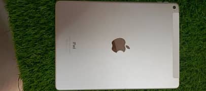 ipad Air 2