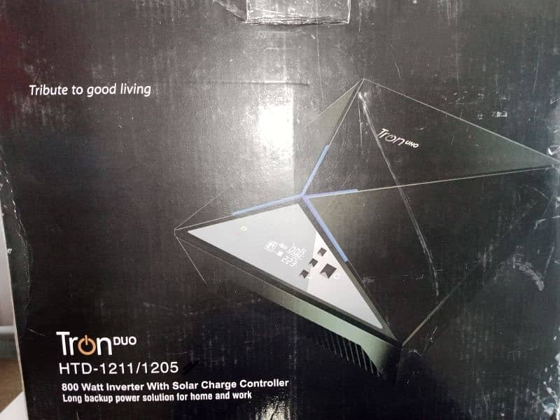 Tron duo ups available in cheapest price 0