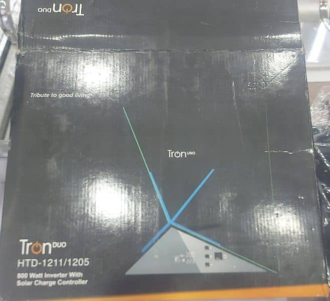 Tron duo ups available in cheapest price 5