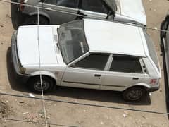 Charade Recondition Cx best then mehran alto fx mehran cultus khyber