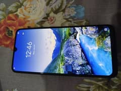 vivo s1 pro