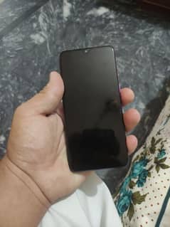 oppo f9 boad dead