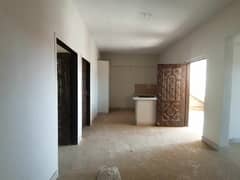 Prime Location House In Surjani Town For sale