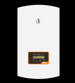 inverters