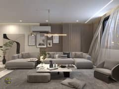 interior design services with affordable prices