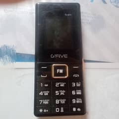 G five spark mobile