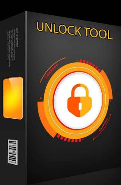 All Mobile Software Tools Available Cm2 Umt Unlock tools Chamera tool 7