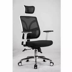 Office Chair - Top Quality Office Chair | Computer Chair For Sale