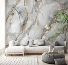 wall papers contect (03251719931)