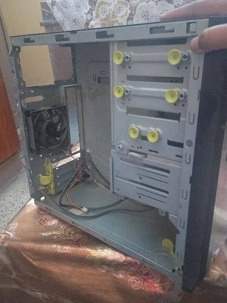 pc casing 1