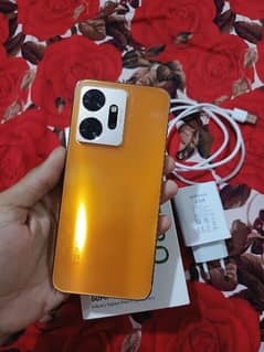 infinix zero 20