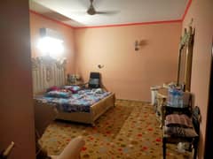22 Marla House For Sale Dha Phase 4 Ff Block