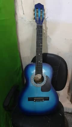 Guitar for sale