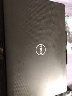 Dell latitude 7420