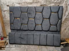 King size bed\double bed\wooden bed\bed for sale