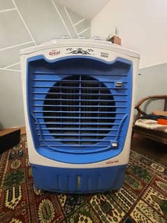 Room Air Cooler (8800)