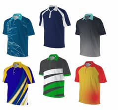 Sublimation Designer