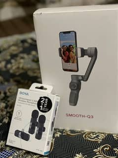 Zhiyun