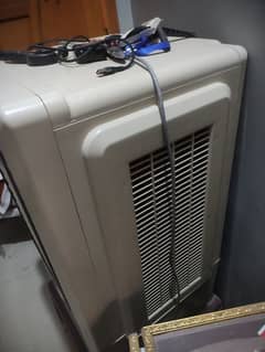 Super Aisa Master Air Cooler