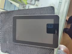 Huawei mediapad 0