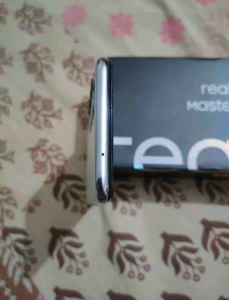 Realme gt master Addition 3