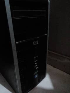 Cpu For Sell