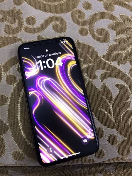 iphone xs non pta 64gb 2