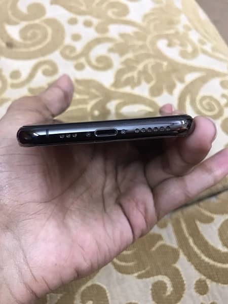 iphone xs non pta 64gb 3