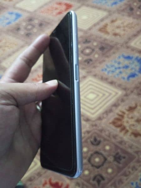 Samsung A22 5g urgent sale 2