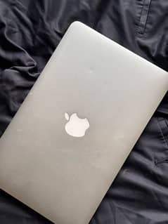 Macbook Laptop for sale