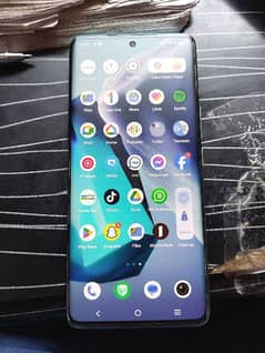 vivo v25 pro 10by10 condition 12+8gb ram 256 rom 0