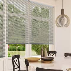 window blinds contect (03251719931)